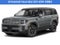 2027 Hyundai Santa Fe SE