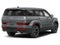 2027 Hyundai Santa Fe SE