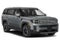 2027 Hyundai Santa Fe SE