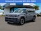 2027 Hyundai Santa Fe SE