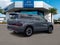 2027 Hyundai Santa Fe SE