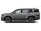 2027 Hyundai Santa Fe SE