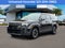 2027 Hyundai Santa Fe SE