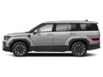 2027 Hyundai Santa Fe SE