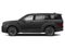 2027 Hyundai Santa Fe SE