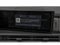 2027 Hyundai Santa Fe SE
