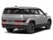 2027 Hyundai Santa Fe SE