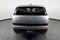 2024 Hyundai Santa Fe SE
