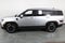 2024 Hyundai Santa Fe SE