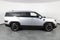 2024 Hyundai Santa Fe SE