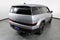 2024 Hyundai Santa Fe SE
