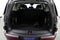 2024 Hyundai Santa Fe SE