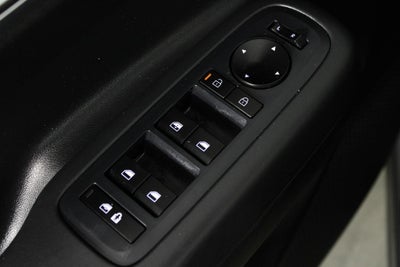 2024 Hyundai Santa Fe SE