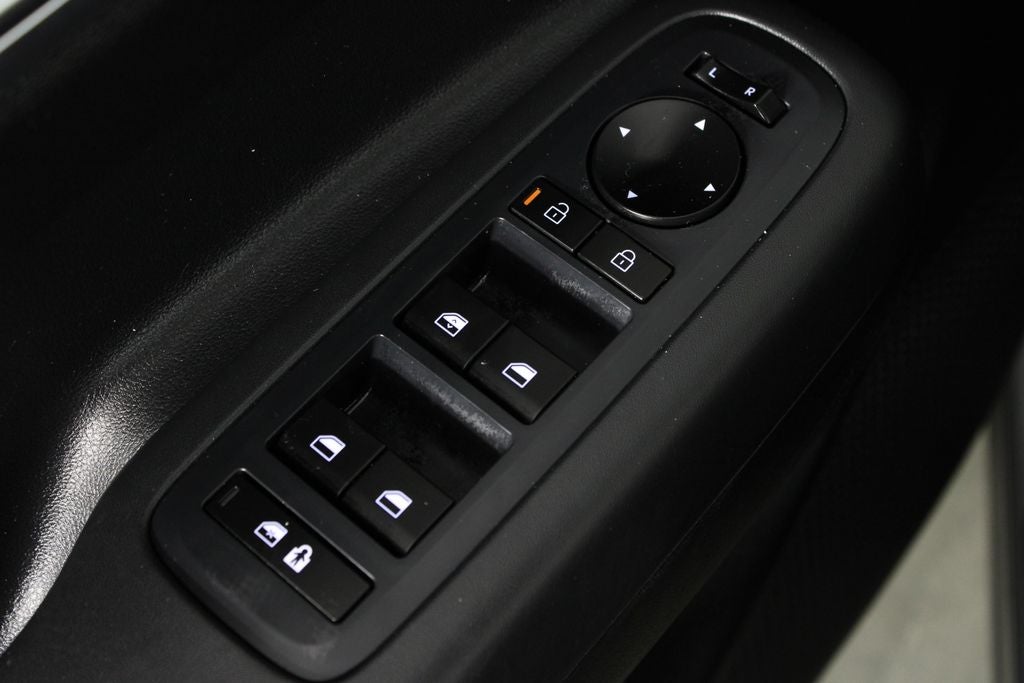 2024 Hyundai Santa Fe SE