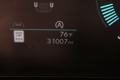 2024 Hyundai Santa Fe SE