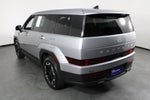 2024 Hyundai Santa Fe SE