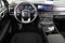 2024 Hyundai Santa Fe SE