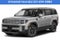 2027 Hyundai Santa Fe SE