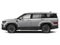 2027 Hyundai Santa Fe SE