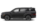 2027 Hyundai Santa Fe SE