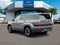 2027 Hyundai Santa Fe SE