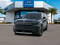 2027 Hyundai Santa Fe SE