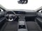 2027 Hyundai Santa Fe SE