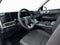2027 Hyundai Santa Fe SE