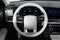 2025 Hyundai Santa Fe Hybrid SEL