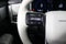 2025 Hyundai Santa Fe Hybrid SEL
