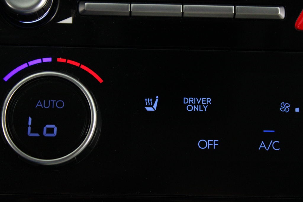 2025 Hyundai Santa Fe Hybrid SEL