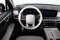 2025 Hyundai Santa Fe Hybrid SEL