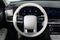 2025 Hyundai Santa Fe Hybrid SEL