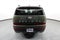 2025 Hyundai Santa Fe Hybrid SEL