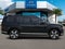 2027 Hyundai Santa Fe Hybrid Limited