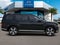 2027 Hyundai Santa Fe Hybrid Limited