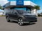 2027 Hyundai Santa Fe Hybrid Limited