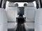2027 Hyundai Santa Fe Hybrid Limited