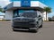 2027 Hyundai Santa Fe Hybrid Limited