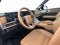 2027 Hyundai Santa Fe Hybrid Limited