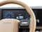 2027 Hyundai Santa Fe Hybrid Limited