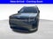 2024 Hyundai Santa Fe Hybrid Limited