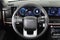2024 Hyundai Santa Fe Hybrid Limited