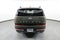 2024 Hyundai Santa Fe Hybrid Limited