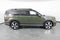2024 Hyundai Santa Fe Hybrid Limited