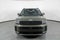 2024 Hyundai Santa Fe Hybrid Limited