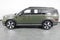 2024 Hyundai Santa Fe Hybrid Limited