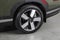2024 Hyundai Santa Fe Hybrid Limited