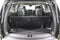 2024 Hyundai Santa Fe Hybrid Limited