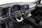 2024 Hyundai Santa Fe Hybrid Limited
